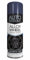 1 x Gun Metal Grey Auto Alloy Wheel Spray Paint 300ml Aerosol Can for Fantastic and Smooth Finish for Van, Bike, Car