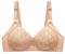 Deals Of The Day Sports Bra Fuller Bust Underwired Sports Bras Women Today Items Prime Breast Pump Bra Cotton Nursing Bra Plus Size Support Bras For Large Breasts Sports Bra Medium Impact