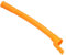 Haosie Jauge Huile Tube, OEM 038103663 Entonnoir De Guidage De Jauge, Entonnoir Huile Moteur Pour PièCes De Rechange Automobiles