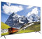 Aiwa WS-438G 43-inch 4K Ultra HD Smart LED TV, HDR10, webOS, Black