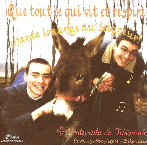Art et Musique