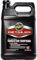 Meguiar's D30001 Detailer DA Microfibre Paint Correction Compound 3.78L
