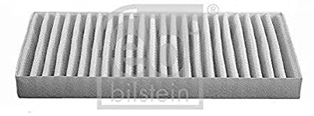 febi bilstein 09443 Innenraumfilter, 1 Stück