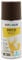 DUPLI-COLOR 749247 DECO MAT RAL 8017 schokoladenbraun matt 150 ml