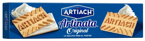 Artiach Galletas Artinata, 210g