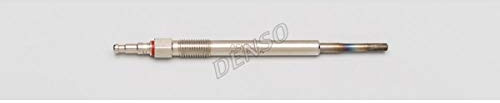 Denso DG-190 Glühkerze