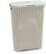 WAESCHEBOX 40L Rattan Creme