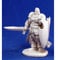 REAPER Miniatures 77063 Bonest50 - Duke Gerard by