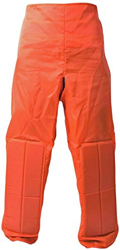 Ama 63974 - Protección Alta