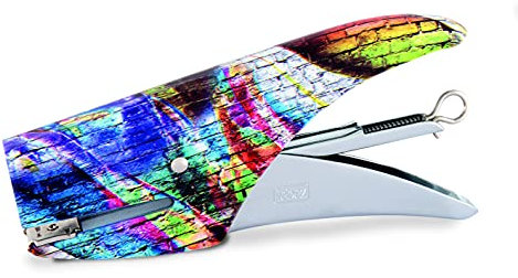 2431 Heftgerät Fancy