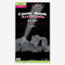 BCW Mylar Graded Comic Book Bags 2-MIL (25 Stück)