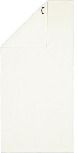 Vossen Handtücher High Line Ivory - 1030