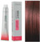 Tinte Permanente Tassel Bright Colour con Argán y Keratina - Nº6.6 RUBIO OSCURO ROJO - 100 ml
