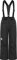 Color Kids Skihose Kinder - 128