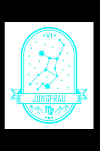 Jungfrau Sternzeichen Horoskop Astrologie August September Kalender 2022: Sternzeichen Wochenplaner 2022 Geschenk Lustig Sternzeichen Bis Ende 2022 1 Woche Pro Seite