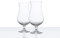 Schott Zwiesel Mix with Friends | Hurricane Glasses (Set of 2) | Perfect Cocktail Glasses for Parties and Functions