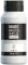 Liquitex Basics Fluid - Pintura acrílica de consistencia fluida, secado rápido, resistente a la luz, impermeable, acabado satinado permanente, bote 118 ml, plata