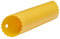 LURCH 70245 Knoblauchschäler Silikon Lemonade
