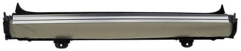 Auto Fenster Sonnenschutz Für VW Für Golf Für Tiguan Für Jetta Für Touran Für Passat Für Variant Für Sharan Für Auto Panorama Schiebedach Sonnenschirm Vorhang Abdeckung Sonnenblende Auto (Farbe : A-B