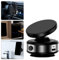 Magnetische Handyhalterung mit Saugnapf, 360° drehbar, magnetische Auto-Handyhalterung, tragbar und einfach zu bedienen, für Auto, Küche, Mirro, Fitnessstudio, Bad, Dusche und alles glatt