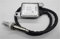 FUNFOB NOx-Sensor Nox-Sensor A0009051512 0009051512 Für Mercedes Für Benz Ml Gl W164 X164 W166 X166 C166 W205 C205 Lambdasonden