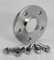 DZSQTGJKIO Spurverbreiterungen Für E81 E82 E87 E88 Z3 E36 Z4 E85 E86 M12x1.5 2 Stück 12/15/20mm 5x12 0 72,56mm Hubcentric Rad Spacer Adapter Distanzscheibe Räder(20MM)