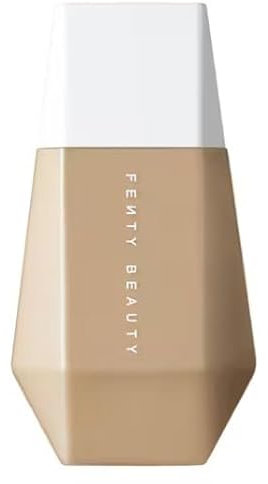 FENTY BEAUTY by Rihanna ORIGINAL | Eaze Drop Foundation Concealer Blending | by BELLA (10, 32 ml (1er Pack))