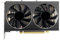 TRyYCB Carte Graphique RTX 3060 12 Go GDDR6 192 Bits Compatible avec Les Ordinateurs de Bureau, Directement en Usine