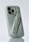 Rhode Lip Case Gray (iPhone 16 pro max)