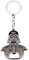 Pendentif décapsuleur Star Wars Dark Vador – un outil de cuisine emblématique pour les fans, un choix idéal pour les bars à domicile, les fêtes et les collectionneurs, et un excellent cadeau ou