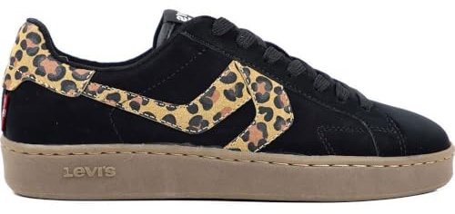 Levi´s ® Swift JR Trainers EU 38