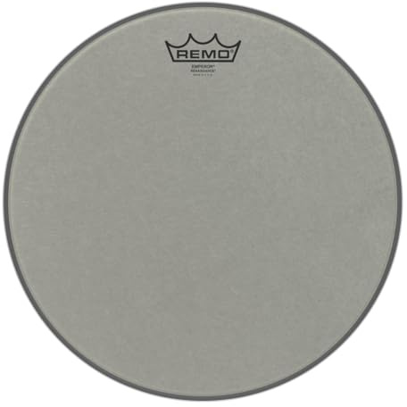 Remo Schlagzeugfell Emperor Renaissance – 13 – RE-0013-SS