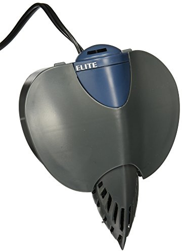Hagen Elite Stingray 10 Underwater Aquarium Filter