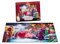 Waddington Xmas Puzzle - 1000PC Cinderella