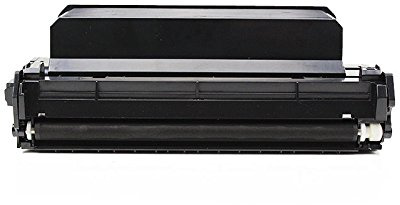 Samsung ML 2855 ND (MLT-D2092S/ELS) original Toner-Kartusche - Schwarz