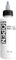 Golden Open 119ml Acrylic Medium Matt