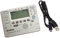 Yamaha Stimmgerät/Metronom/recorder Yamaha TDM-75R (japan import)