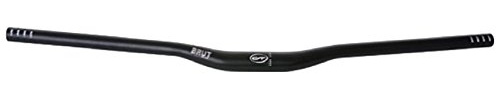'CONTEC MTB Riser Brut Ersatzteil Griff Bar