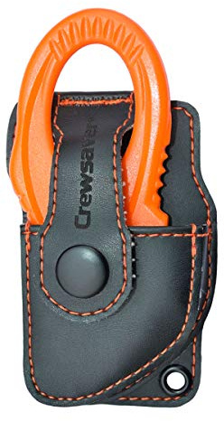 Crewsaver Unisex Erwachsene Sport Neoprenanzug, Schwarz, L
