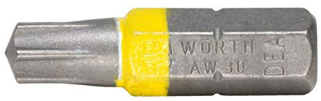 Würth Bit AW 30 1 pièce