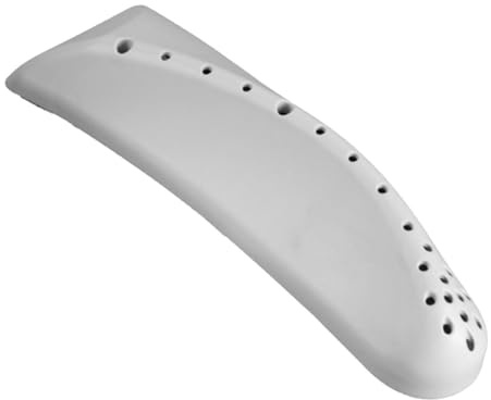 Aleta para tambor 180 mm para Lava Ropa Candy – 41021913