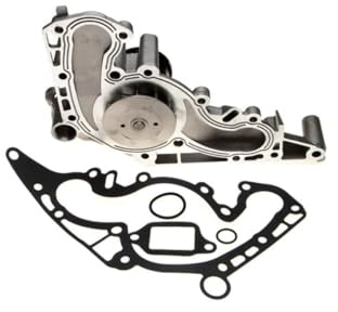 MAGNETI MARELLI 352316171051 Kühlmittelpumpe Motorkühlung Wasserpumpe Kompatibel mit LEXUS GS GRS19, UZS19, GWS19 1610050020 WPQ1051 1610050021