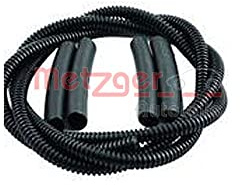 METZGER 2325003 Scheibenwischer