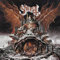SPINEFARM RECORDS