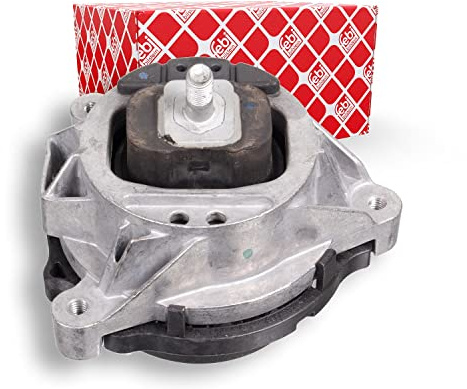 febi bilstein 103429 Engine Mounting, pack of one