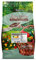 VIGORFER AGRUMI, concime granulare per agrumi con guano, kg 5, Vitaverde