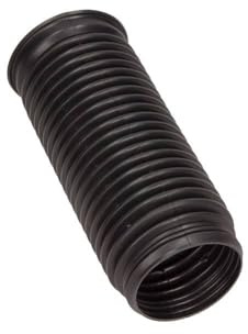 Maxgear Protective Cap/Bellows Shock Absorber 72-2185
