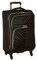 Kenneth Cole Reaction Valise à Main Extensible à 4 Roues pour Ordinateur Portable 15 Noir