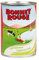 Leche Condensada Sin Azúcar Bonnet Rouge 410 g - (Juego de 2)