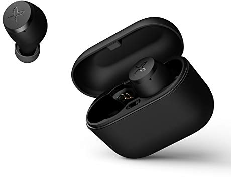 Edifier X3 Auriculares In-Ear Bluetooth 5.0. Compatibilidad: Android, iOS, Windows